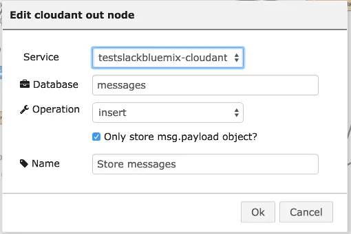 cloudant-node