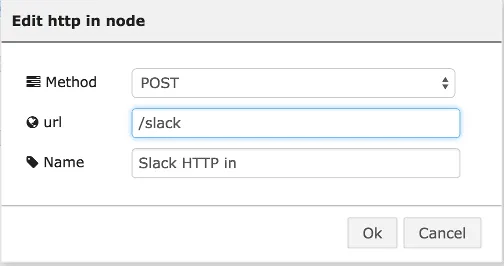 http-node