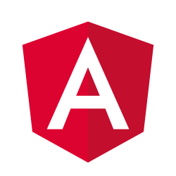 Featured image for "Animating with Angular 2"