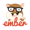 Featured image for "Ember.js in action: Helpers and adapters"